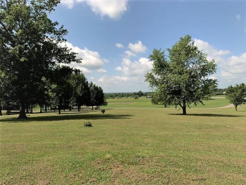 #49. 3540 Highway 231 N, Shelbyville